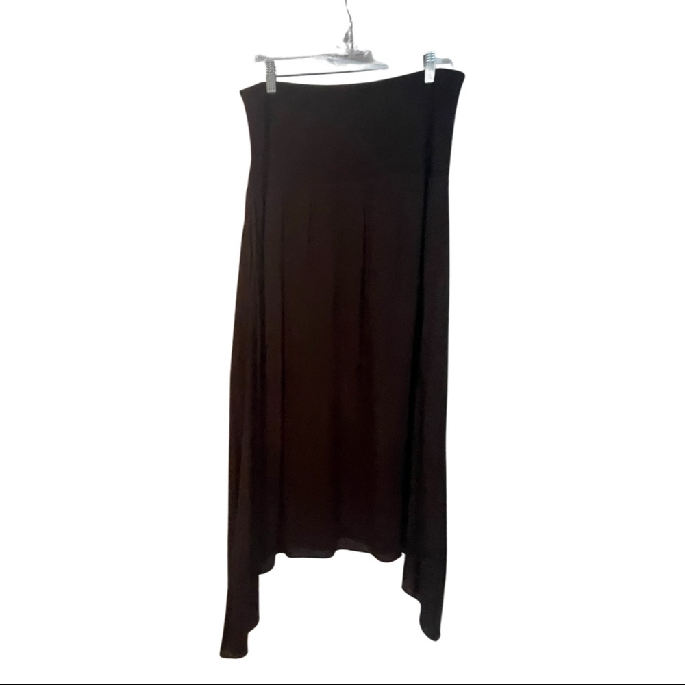 Cabi Cruise Skirt